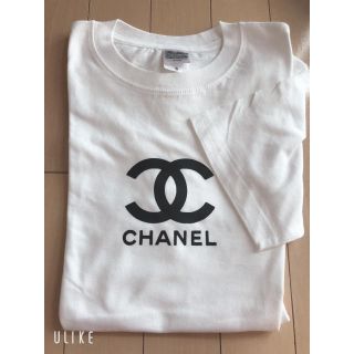 シャネル(CHANEL)の専用(Tシャツ(半袖/袖なし))