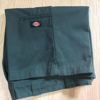 ディッキーズ(Dickies)のDickies ハーフパンツ(ハーフパンツ)