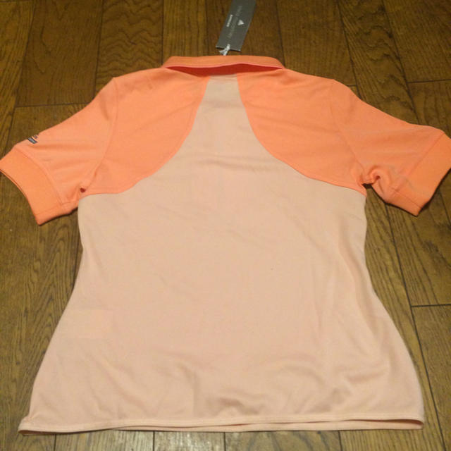 adidas by Stella McCartney - アディダスバイステラ adidas by Stella McCartney - アディダスバイステラ