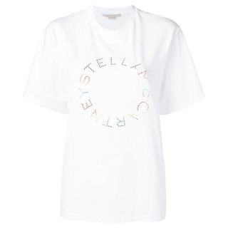 ステラマッカートニー(Stella McCartney)の専用  ステラマッカートニー  新作Tシャツ(Tシャツ(半袖/袖なし))