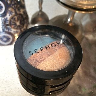 セフォラ(Sephora)のSEPHORA アイシャドウ(アイシャドウ)