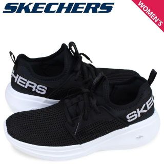 スケッチャーズ(SKECHERS)の33％OFF☆超人気♪スケッチャーズ☆GORUNFAST(スニーカー)