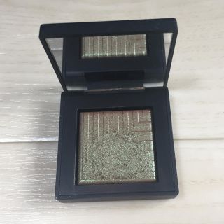 ナーズ(NARS)のアイシャドウ(アイシャドウ)