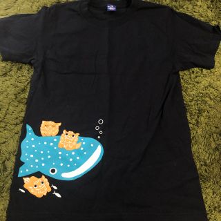 美ら海Tシャツ🎈150㎝(Tシャツ/カットソー)