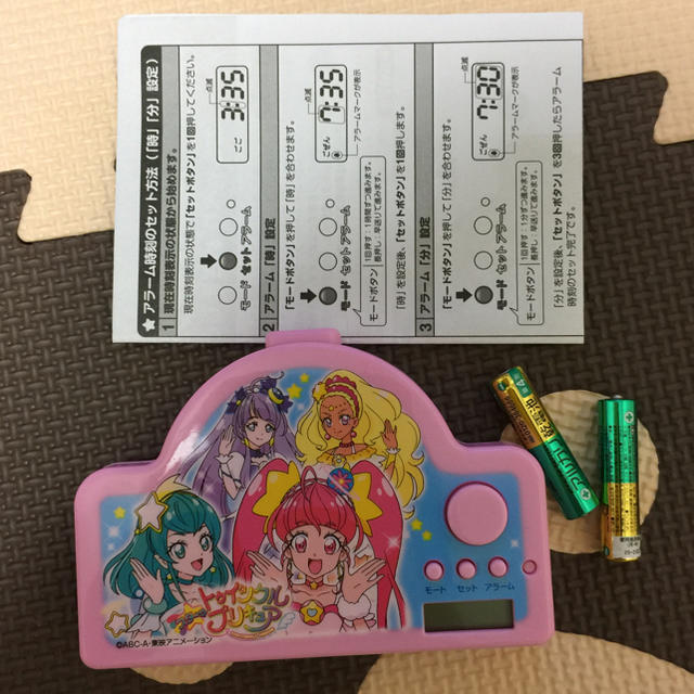 にょん様専用ページ⚠️ エンタメ/ホビーの本(絵本/児童書)の商品写真