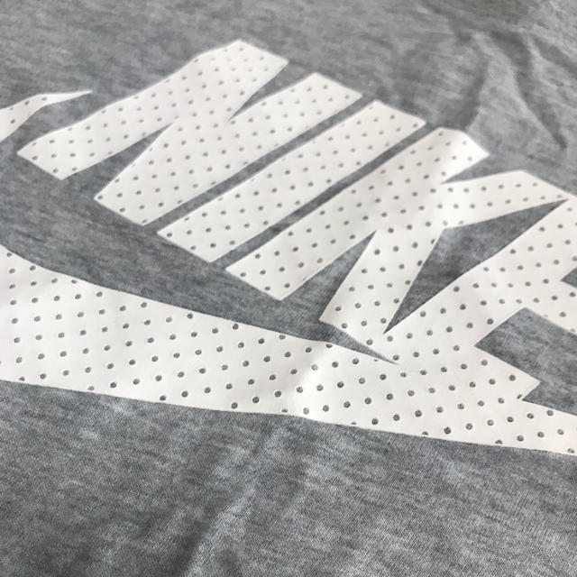 NIKE(ナイキ)の☆専用ページ☆ナイキ Tシャツ レディースのトップス(Tシャツ(半袖/袖なし))の商品写真