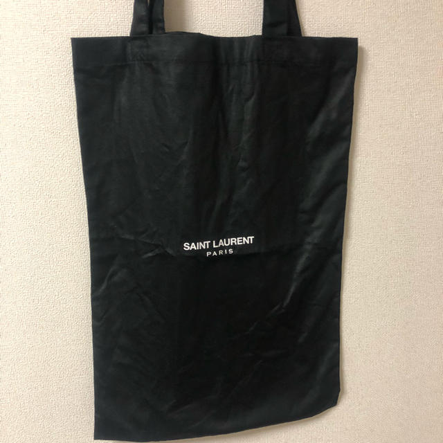 Saint Laurent サンローラン