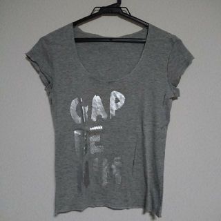 ギャップ(GAP)のGAP Tシャツ(Tシャツ(半袖/袖なし))