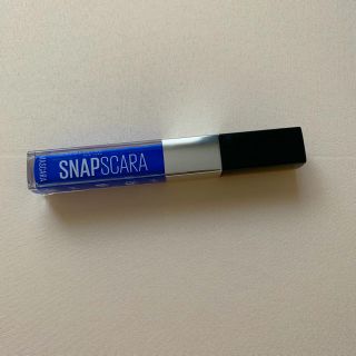 メイベリン(MAYBELLINE)のメイベリン SNAPSCARA(マスカラ)