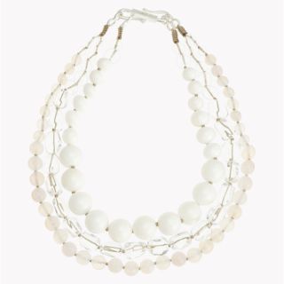 Theory luxe(アクセサリー)のフリマアイテム一覧 Theory luxe(アクセサリー)のフリマアイテム一覧