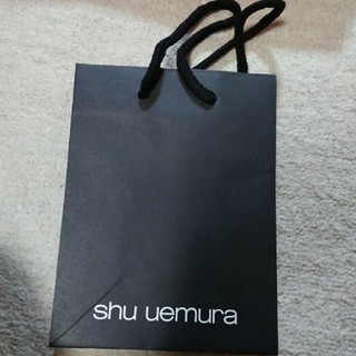 シュウウエムラ(shu uemura)のshu uemura(アイシャドウ)