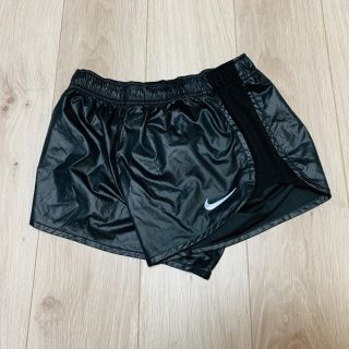 ナイキ(NIKE)のNIKE ジョギングパンツ S(ショートパンツ)