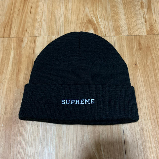 supreme Tom & Jerry Beanie