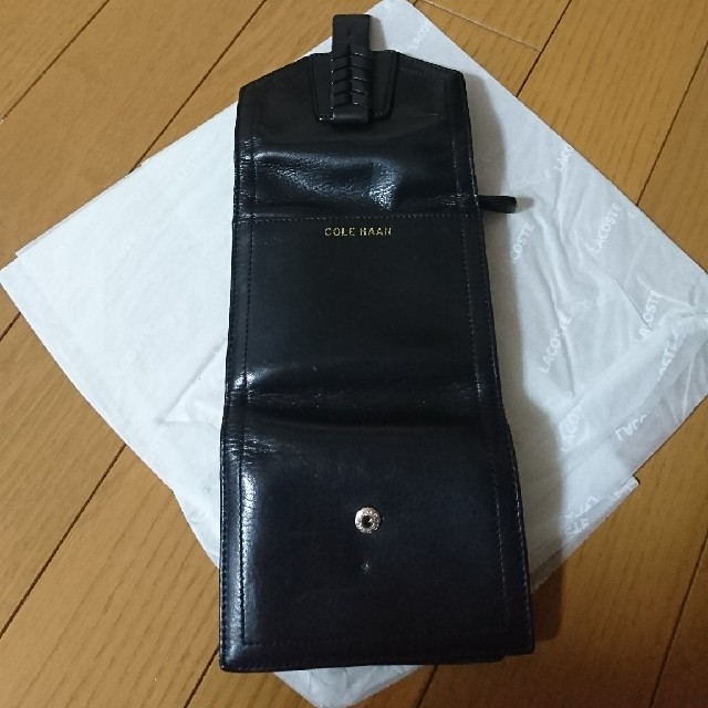 Cole Haan(コールハーン)のけやきマダム様 専用ページ レディースのファッション小物(財布)の商品写真