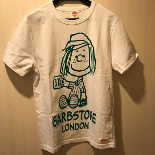 TSPTRスヌーピーTシャツ(Tシャツ(半袖/袖なし))