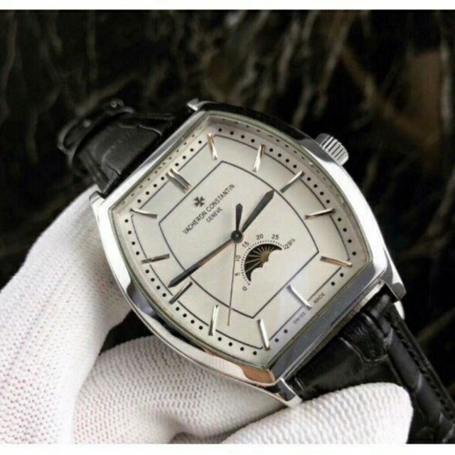 VACHERON CONSTANTIN - VACHERON CONSTANTINE腕時計の通販 by 杉山's shop｜ヴァシュロンコンスタンタンならラクマ