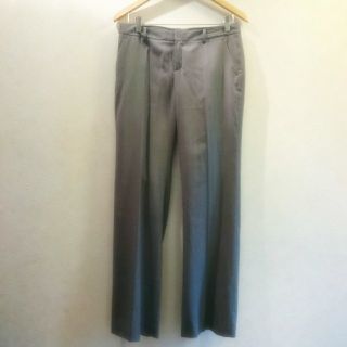 ユナイテッドアローズグリーンレーベルリラクシング(UNITED ARROWS green label relaxing)の☆SALE☆【新品】green label relaxing パンツ(その他)