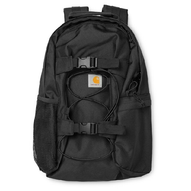 Carhartt WIP リュック KICKFLIP BACKPACK