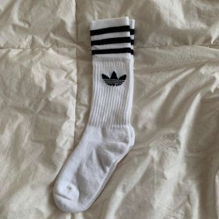 アディダス(adidas)のadidas ソックス(ソックス)