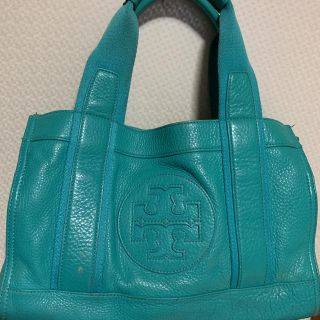 トリーバーチ(Tory Burch)のトリーバーチ  トートバッグ(トートバッグ)