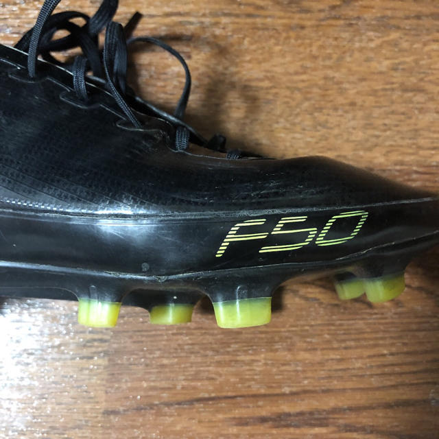 Adidas アディゼロ F50 Kamo限定モデル 25 5 の通販 By テツ S Shop アディダスならラクマ Adidas アディゼロ F50 Kamo限定モデル 25 5 の通販 By テツ S Shop アディダスならラクマ
