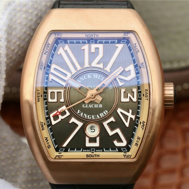 ロレックス トリドール スーパー コピー / FRANCK MULLER - 腕時計
FRANCK MULLERの通販 by シムラ's shop｜フランクミュラーならラクマ