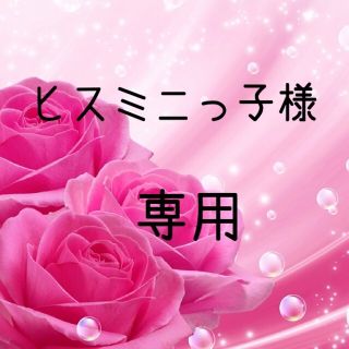ヒスミニっ子様専用  お米　H30　愛媛県産あきたこまち　白米　30㎏(米/穀物)