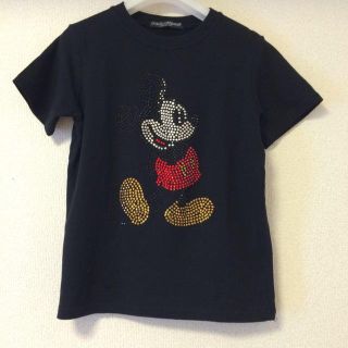 ドルチェアンドガッバーナ(DOLCE&GABBANA)のドルガバ♡Tシャツ夏SALE☀️(Tシャツ(半袖/袖なし))