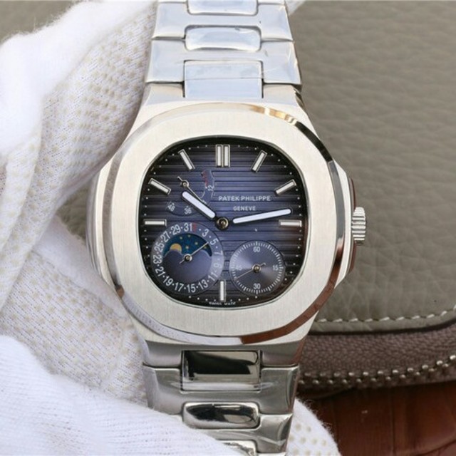 PATEK PHILIPPE - 腕時計
PATEK PHILIPPEの通販 by ナリミ's shop｜パテックフィリップならラクマ