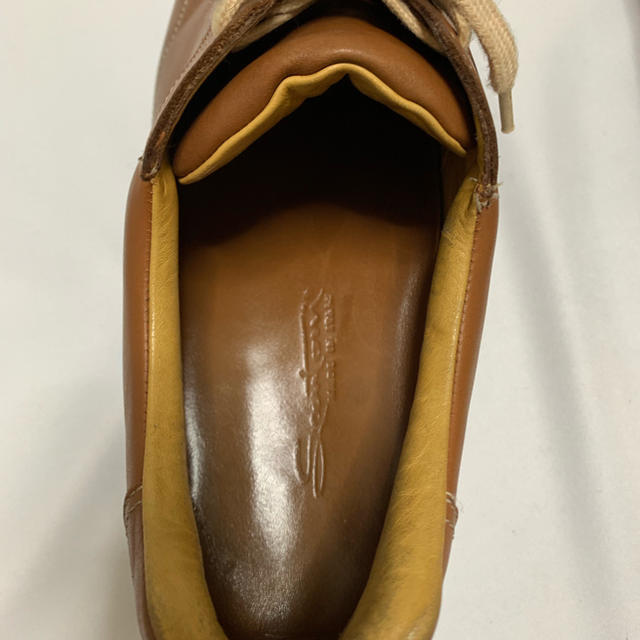 Santoni - 値下げしましたサントーニ スニーカーの通販 by くろ Santoni - 値下げしましたサントーニ スニーカーの通販 by くろ