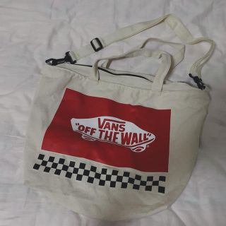 VANSのフリマアイテム一覧 VANSのフリマアイテム一覧