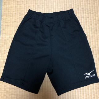 ミズノ(MIZUNO)のMIZUNOハーフパンツ(ハーフパンツ)