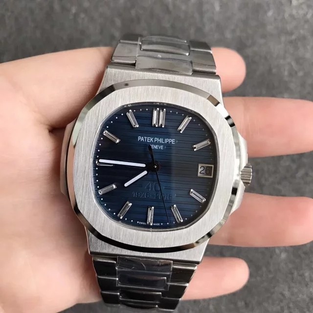 PATEK PHILIPPE - PATEK PHILIPPEメンズ 腕時計の通販 by a83284305's shop｜パテックフィリップならラクマ