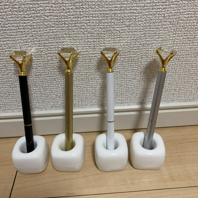 結婚式 受付 ペン ペン立ての通販 By マルーン S Shop ラクマ 結婚式 受付 ペン ペン立ての通販 By マルーン S Shop ラクマ