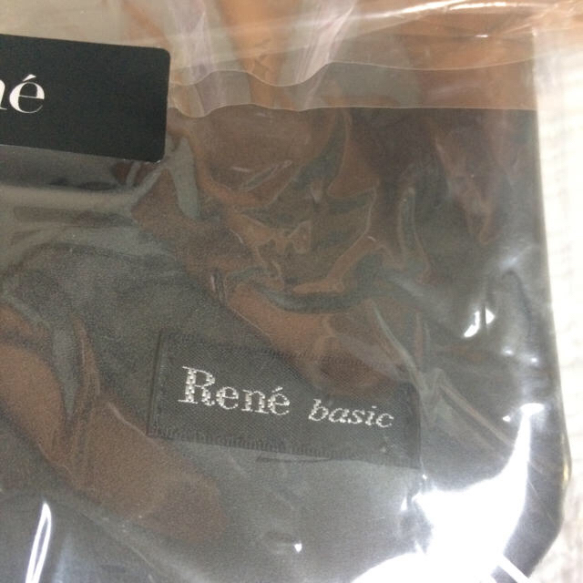 René(ルネ)のルネポーチ レディースのファッション小物(ポーチ)の商品写真