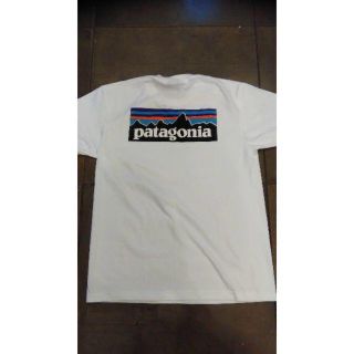 Patagonia(その他)