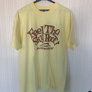 ホンダ(ホンダ)のホンダTシャツ(Tシャツ/カットソー(半袖/袖なし))