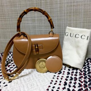 グッチ(Gucci)のL@様専用です(ハンドバッグ)