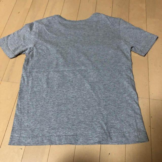 CHANEL(シャネル)のシャネルTシャツ レディースのトップス(Tシャツ(半袖/袖なし))の商品写真