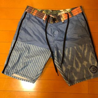 ビラボン(billabong)のスイムウェア ビラボン(水着)