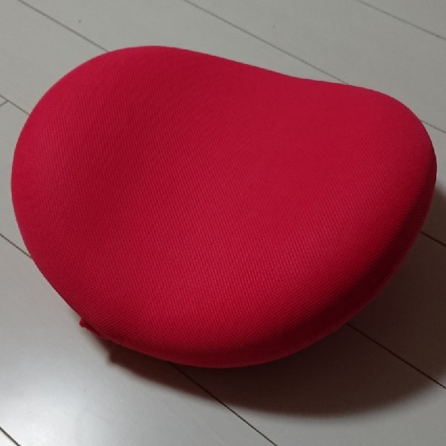 ショップジャパン ゆらこ ショップジャパン ゆらこ