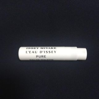 イッセイミヤケ(ISSEY MIYAKE)のイッセイ ミヤケ 香水 オードトワレ(香水(女性用))