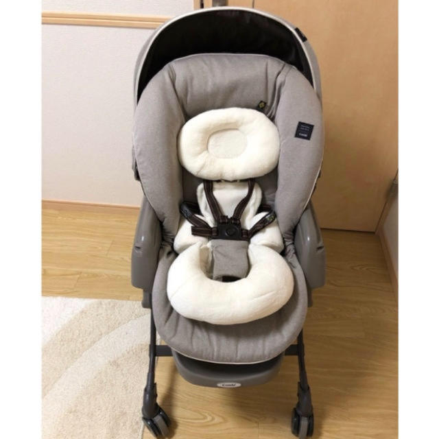 新品 ネムリラ 最高級