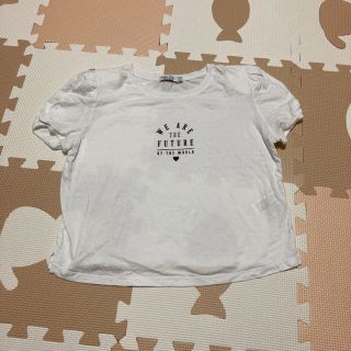 ベルシュカ(Bershka)の新品✧Bershka Tシャツ 半袖(Tシャツ(半袖/袖なし))