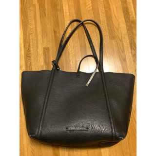 アルマーニエクスチェンジ(ARMANI EXCHANGE)のARMANI EXCHANGE トートバッグ(トートバッグ)