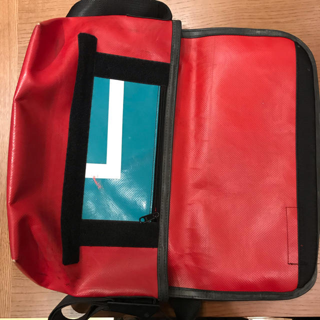 FREITAG Surfside6 メッセンジャーバッグ メッセンジャーバッグ FREITAG Surfside6 メッセンジャーバッグ メッセンジャーバッグ