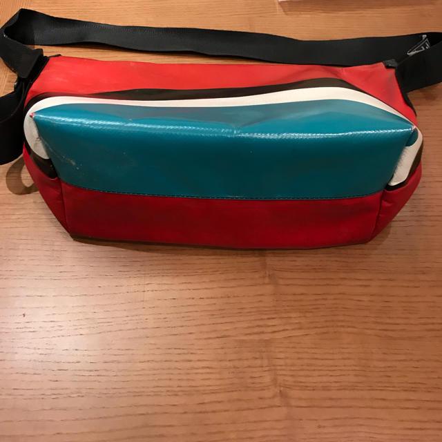 FREITAG Surfside6 メッセンジャーバッグ メッセンジャーバッグ FREITAG Surfside6 メッセンジャーバッグ メッセンジャーバッグ