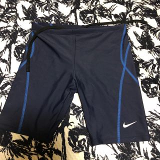 ナイキ(NIKE)の水着 160cm 男子(水着)