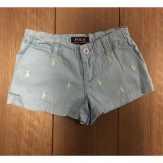 ラルフローレン(Ralph Lauren)のラルフローレン(パンツ/スパッツ)