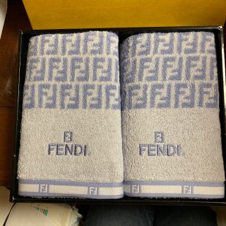 フェンディ(FENDI)のさやか0309様 専用(その他)